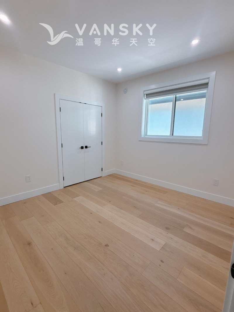 250702153359_WhatsApp Image 2025-07-02 at 2.14.17 PM.jpeg